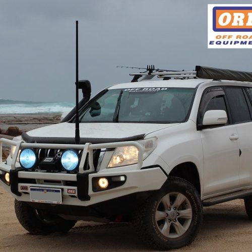 Bull-Bars-Perth-ARB-Deluxe.jpg