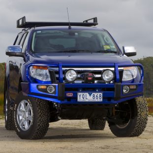 RANGER-BAR.jpg