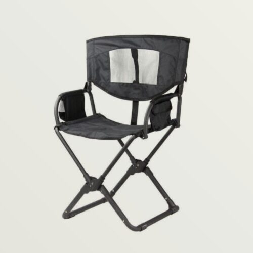 Dometic Expander Camping Chair portable outdoor seating