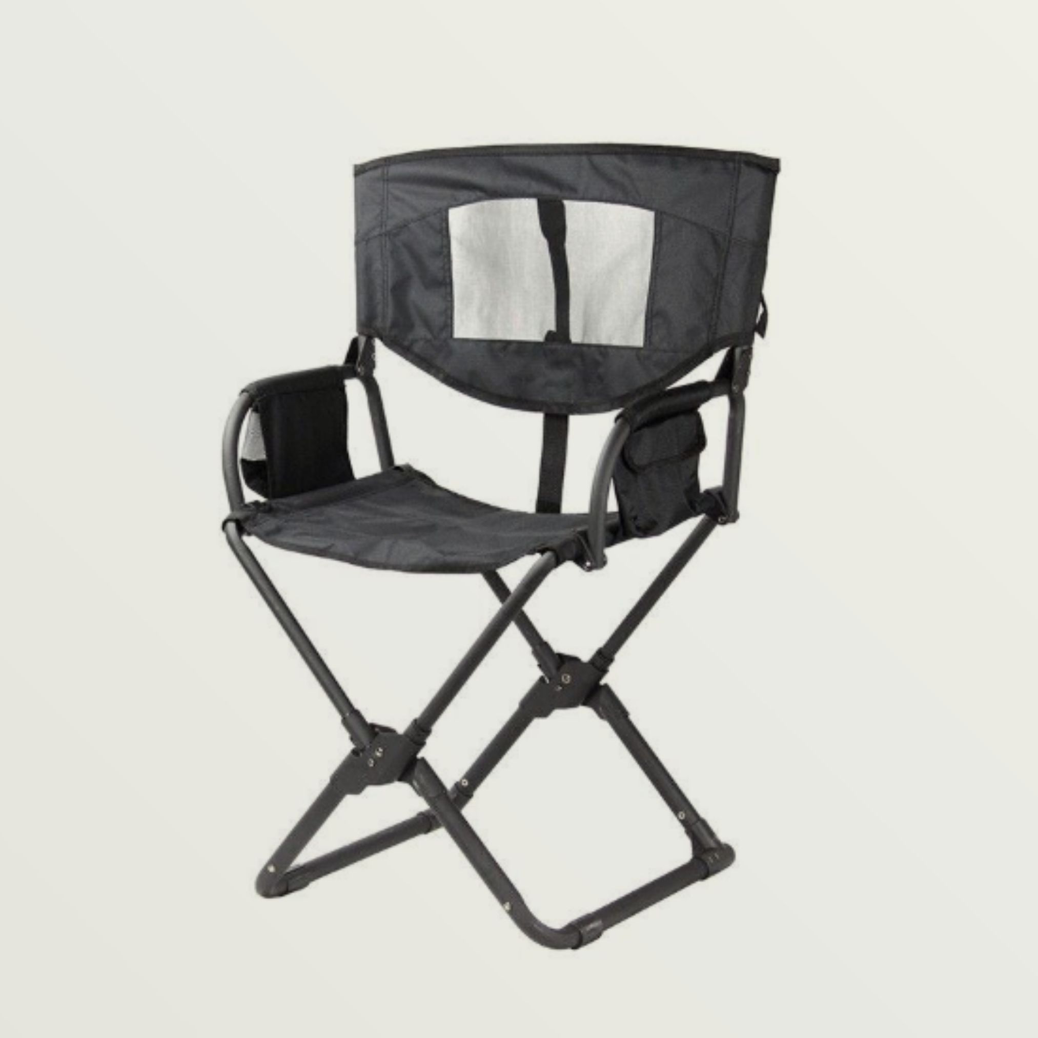 Dometic Expander Camping Chair portable outdoor seating