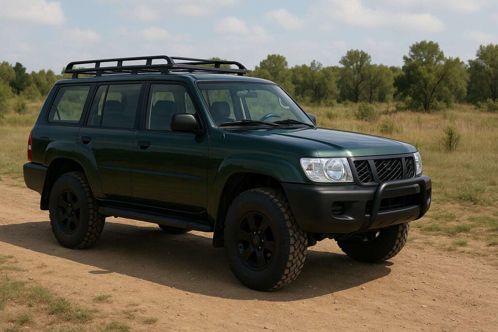 The-Importance-of-Regular-Maintenance-for-Off-Road-Equipment