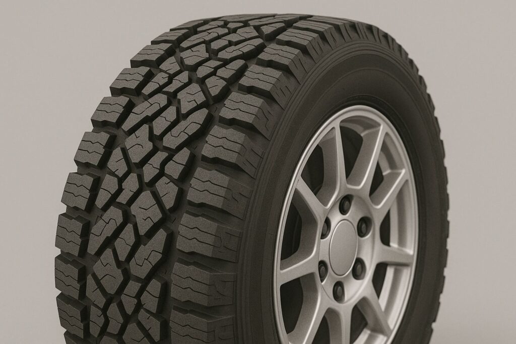 Best Tyre Pressure for Different Off Road Terrains best tyre pressure for the conditions is essential