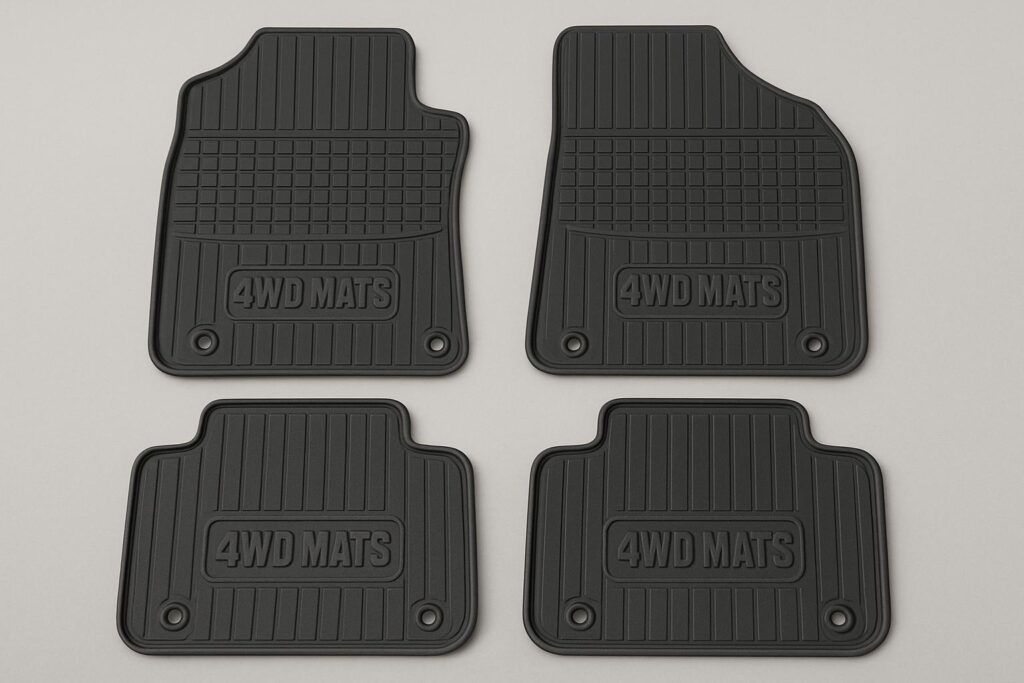 Keep-Your-4×4-Clean-as-a-Whistle-How-Off-Road-Mats-Tame-the-Muck-Down-Under