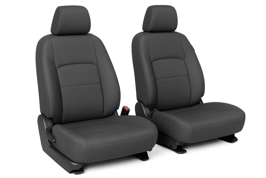Protect-Your-Seats-Aussie-Covers-Built-for-the-Long-Haul