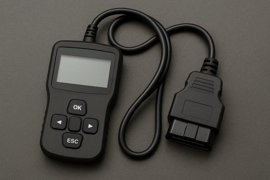Why-Every-Aussie-4WD-Owner-Should-Carry-an-OBD-Reader