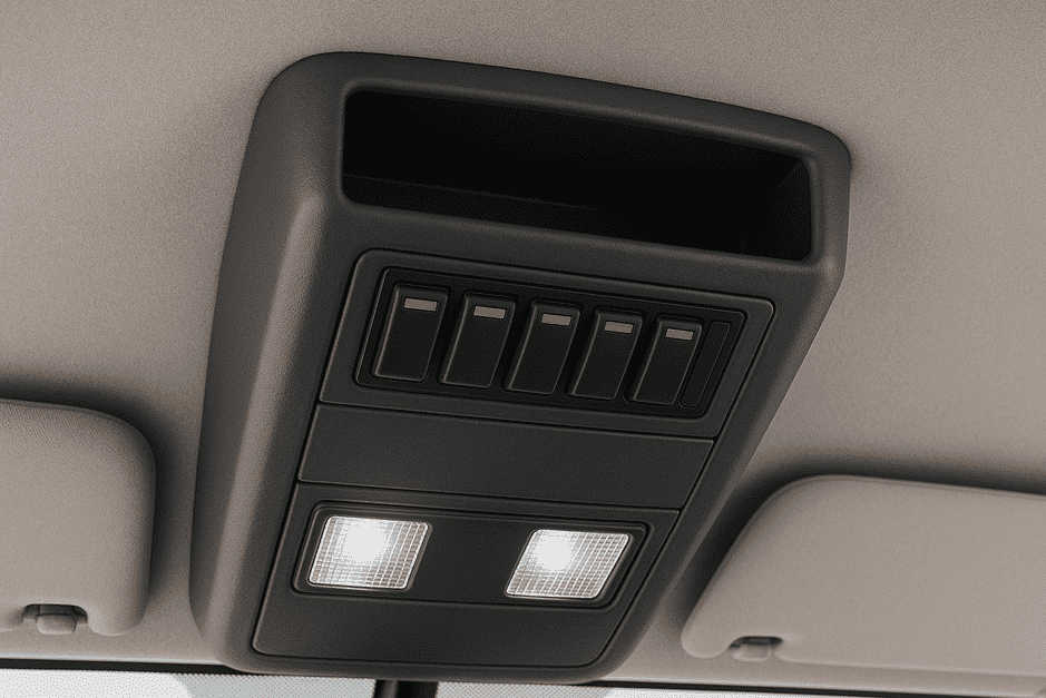 Interior--Upgrades-The-Role-of-a-Good-Car-Console-in-Your-4WD-Build