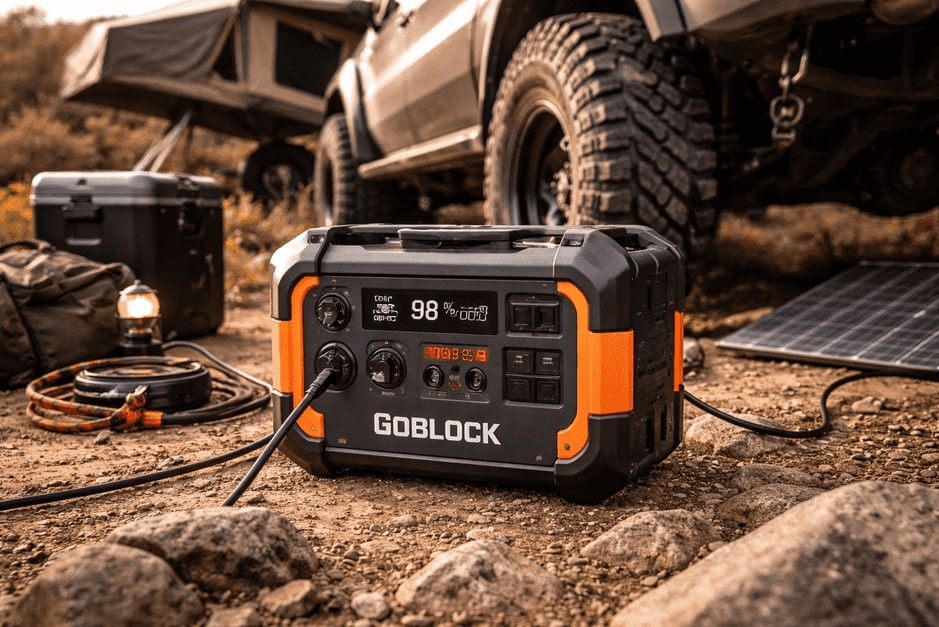 GoBlock-101-How-Portable-Power-Systems-Work