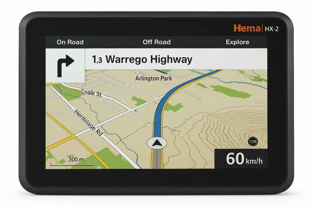 Hitting-the-Tracks-Heres-Why-the-Hema-HX-2-Should-Be-Your-Go-To-Navigator