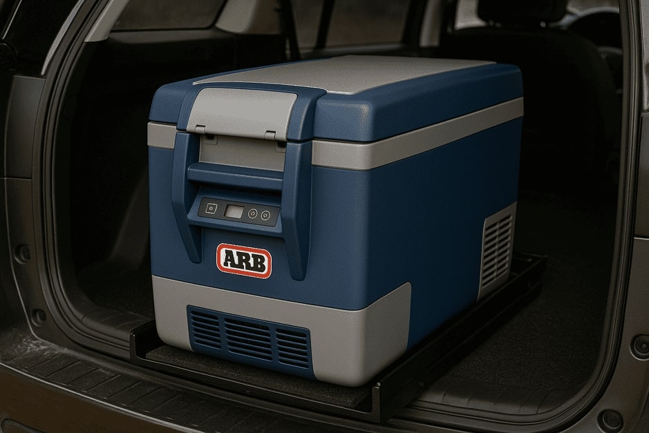 Must-Have-ARB-Fridge-Accessories-for-Your-Next-Aussie-Road-Trip