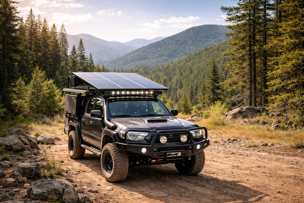 Solar-Panels-Long-Term-Touring-How-to-Stay-Off-Grid-for-Days-or-Weeks