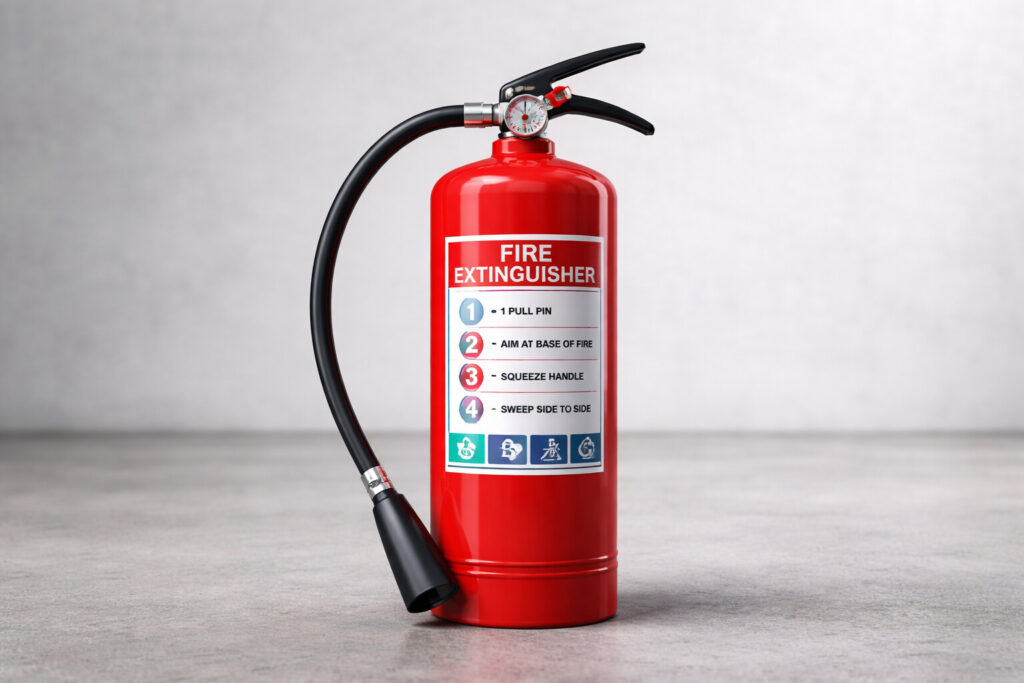Why-Every-Aussie-4WD-Should-Carry-a-Fire-Extinguisher