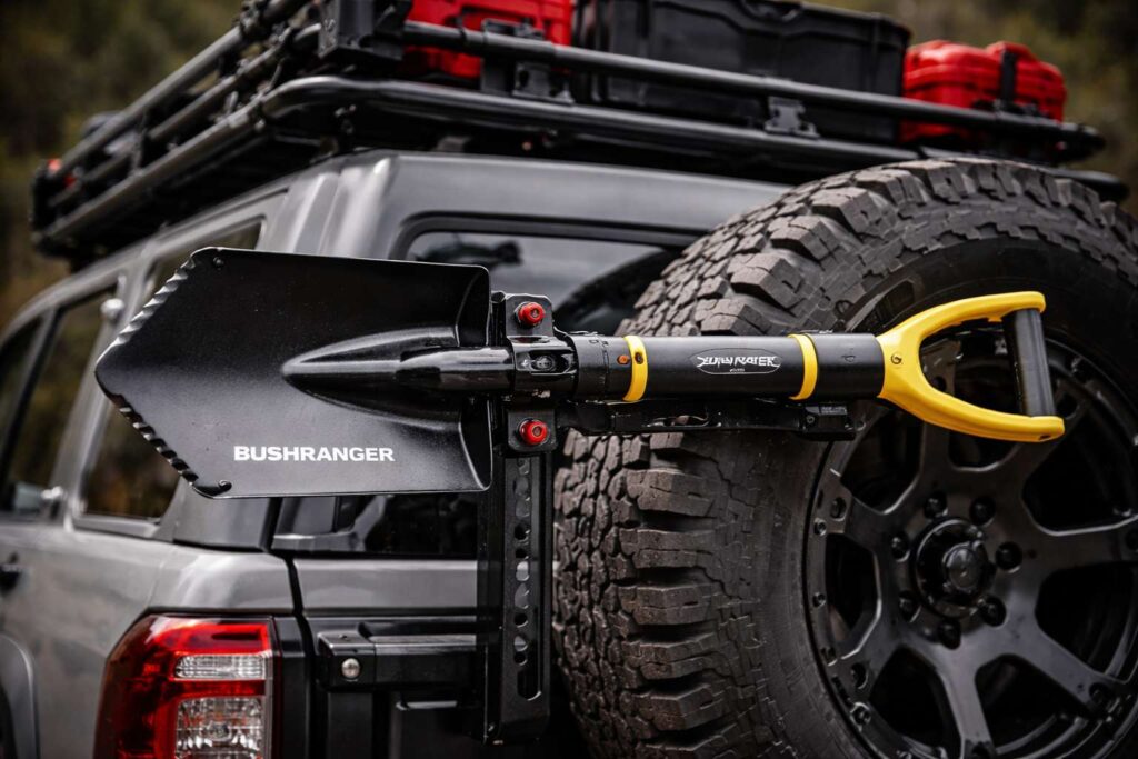 Bushranger-Diggar-Shovel-vs-Bushranger-Trifold-Shovel-Which-One-Belongs-in-Your-Recovery-Kit