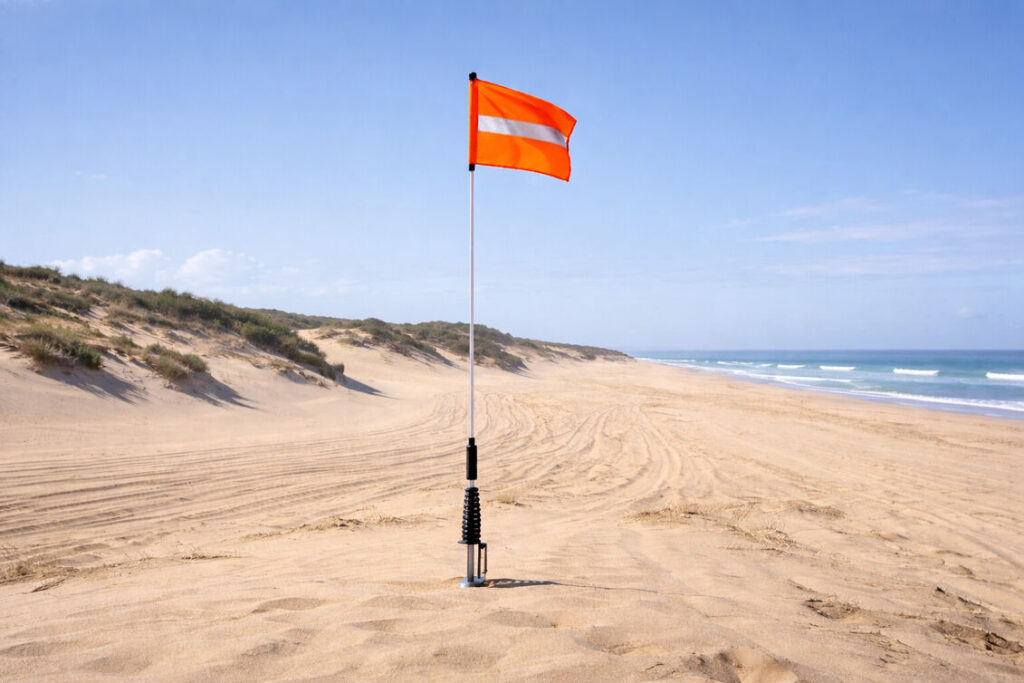 How-Sand-Flags-Improve-Off-Road-Safety-on-Dunes-and-Blind-Crests