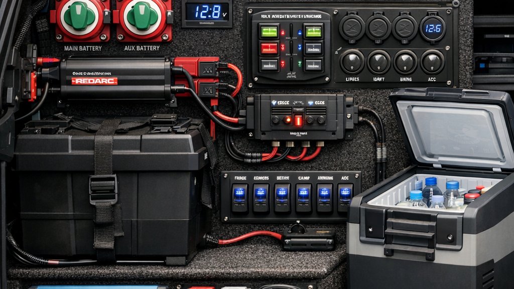 12V-Power-Systems-Explained-How-to-Run-Fridges-Lights-Accessories-Off-Grid