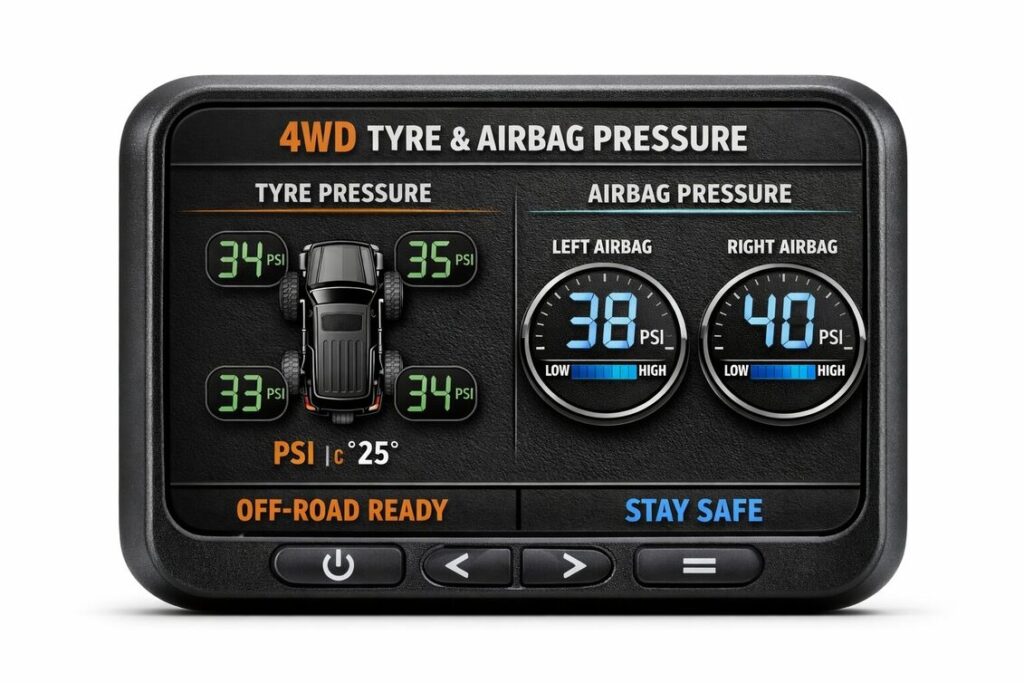 Tyre-Pressure-vs-Airbag-Pressure-How-to-Get-Your-Setup-Right