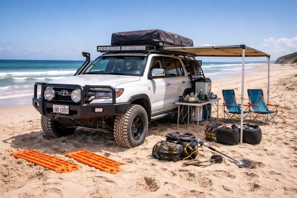How-to-Build-a-Reliable-4WD-Setup-for-Beach-Driving