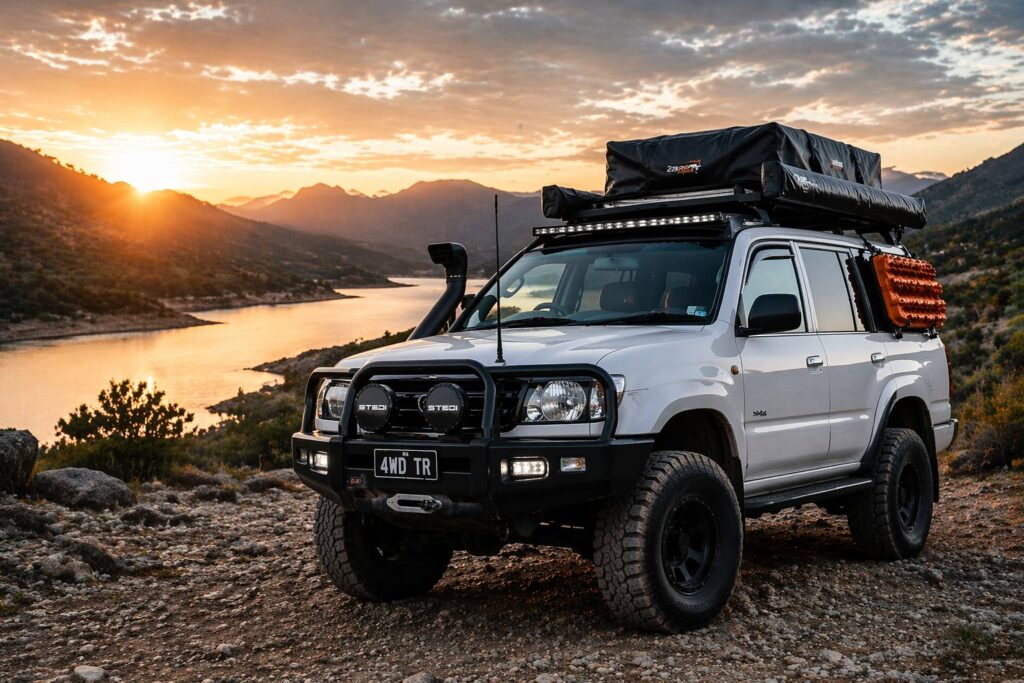 How-to-Set-Up-a-Touring-Ready-4WD-for-Families-Comfort-vs-Capability