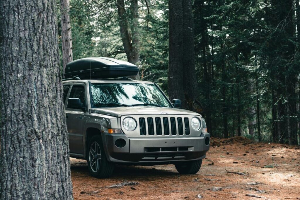 The-Role-of-Weight-Distribution-in-4WD-Safety-and-Performance