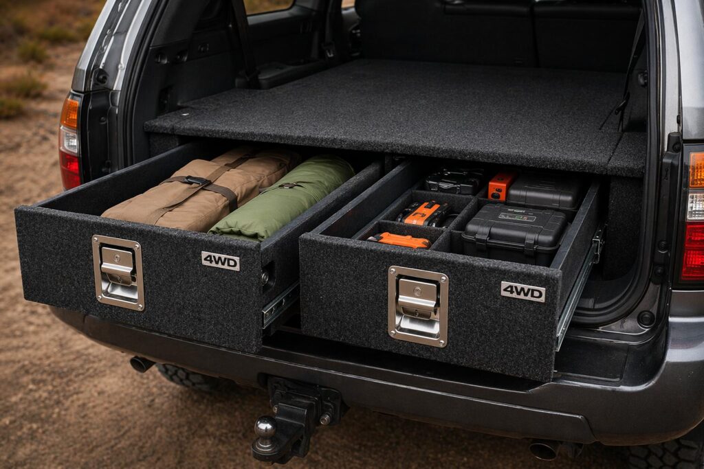 The-Ultimate-Guide-to-4WD-Drawer-Systems-What-to-Look-For-Before-You-Buy