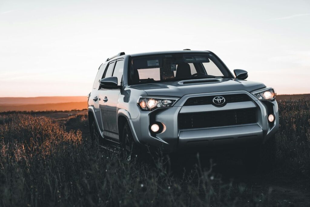 Touring-with-Kids-4WD-Setup-Tips-for-Family-Friendly-Adventures
