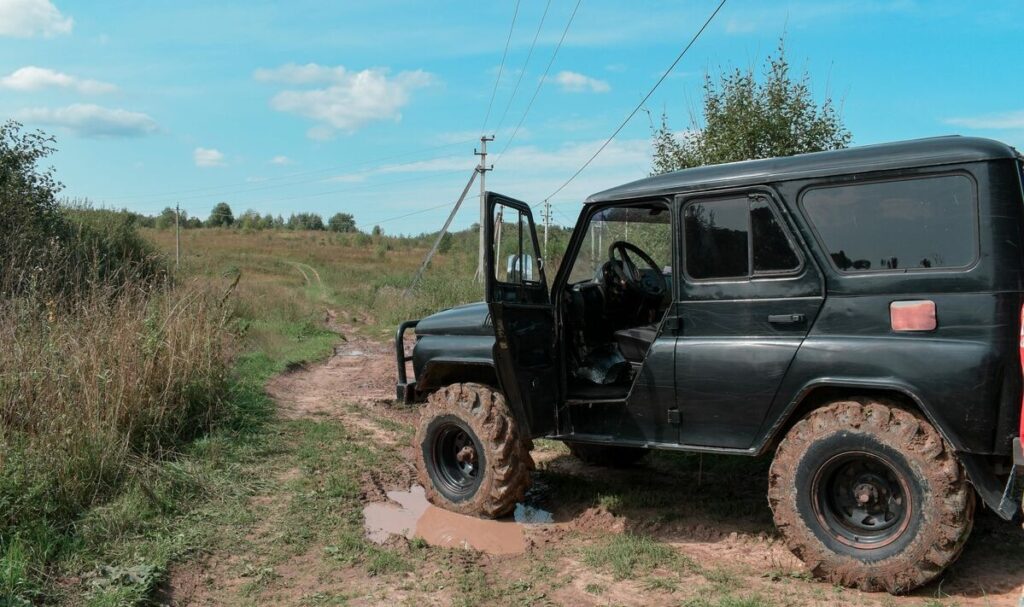 Common-Mistakes-First-Time-4WD-Owners-Make-Before-a-Big-Trip