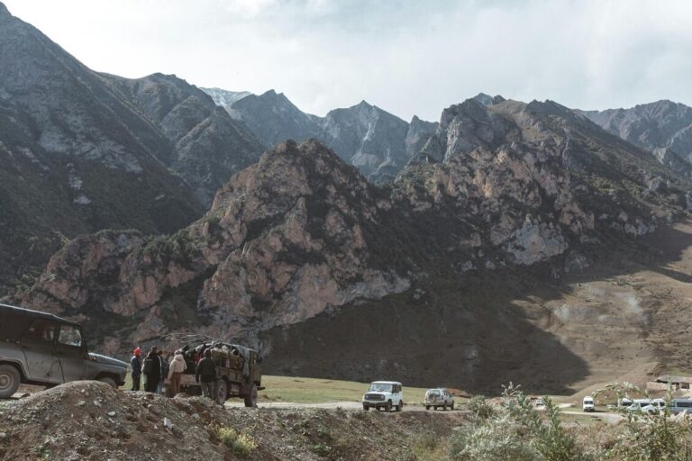 Emergency-Planning-Tips-for-Remote-Off-Road-Adventures