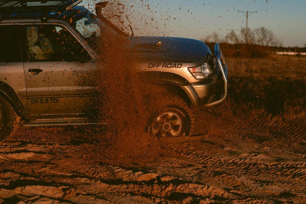 Modular-4WD-Builds-Why-Flexibility-Matters-for-Modern-Touring