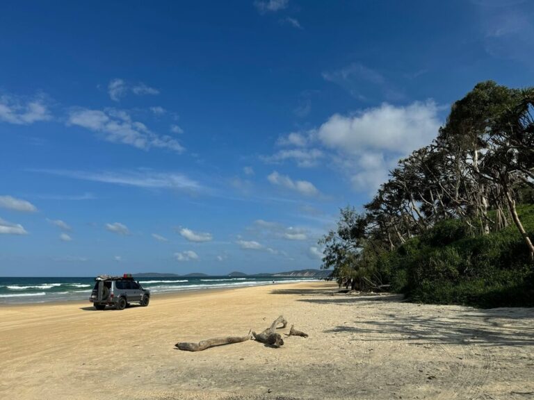 Touring-Australia-in-Summer-How-to-Protect-Your-Gear-from-Extreme-Heat