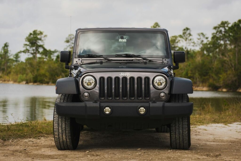 Wiring-Mistakes-That-Can-Damage-Your-4WD-Electrical-System
