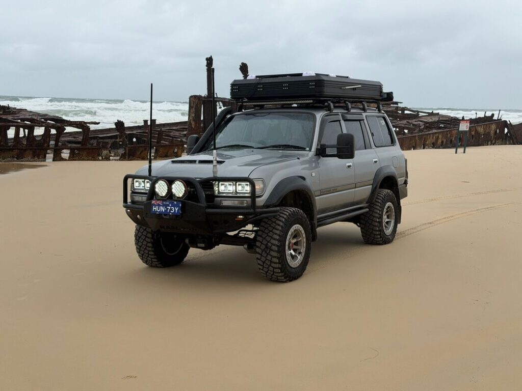 Bull-Bars-Explained-Protection-Safety-and-Practicality