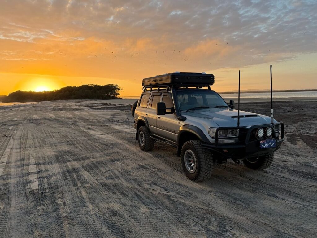 How-Roof-Racks-Help-Maximise-Space-on-Touring-Trips