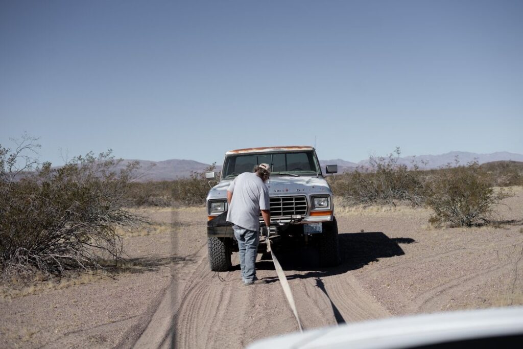 How-to-Inspect-Your-Towing-Setup-Before-Every-Trip