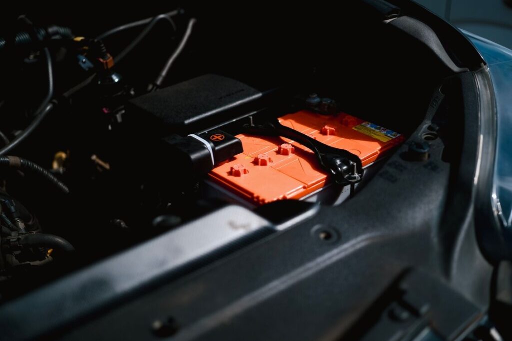 How-to-Set-Up-a-Reliable-12V-System-for-Remote-Camping