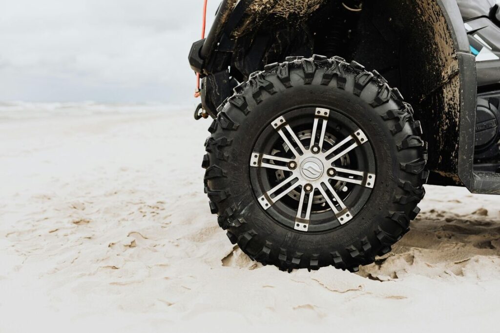 What-Causes-Excessive-Tyre-Wear-on-Touring-Vehicles