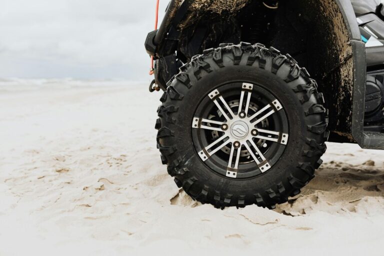 What-Causes-Excessive-Tyre-Wear-on-Touring-Vehicles