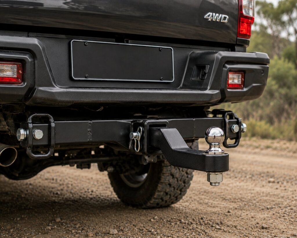 Choosing-the-Right-Tow-Bar-for-Your-Caravan-Camper-or-Trailer