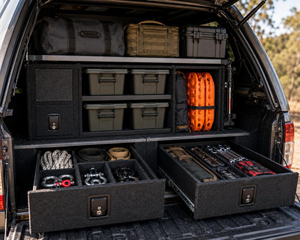 Drawer-Systems-vs-Storage-Boxes-Which-Setup-Suits-Your-Needs