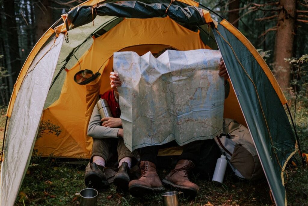 Essential-Cold-Weather-Camping-Gear-for-Aussie-4WD-Adventures