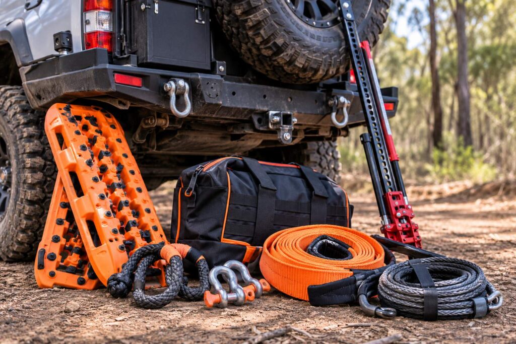 Recovery-Gear-Lifespans-When-Should-Equipment-Be-Replaced