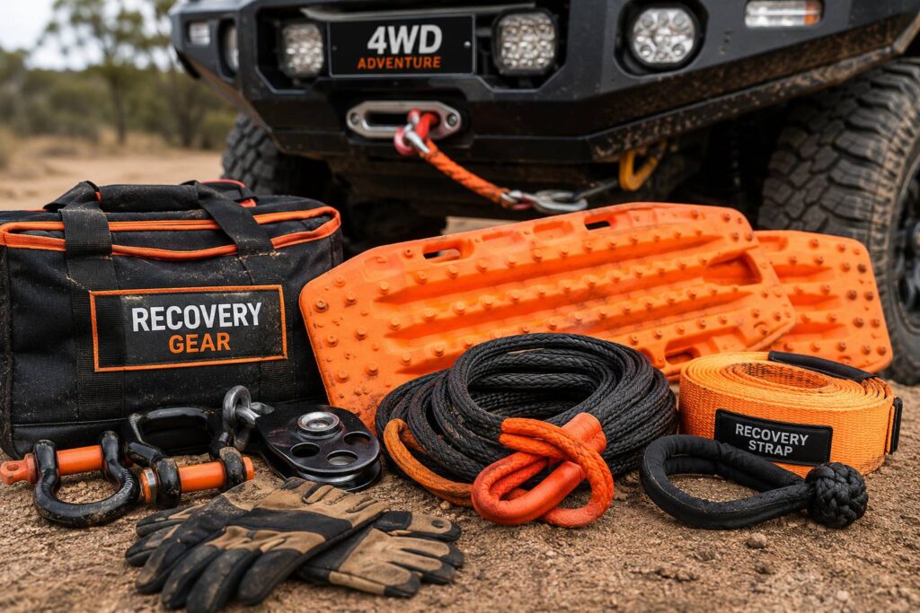 Recovery-Gear-Storage-Keeping-Critical-Equipment-Accessible