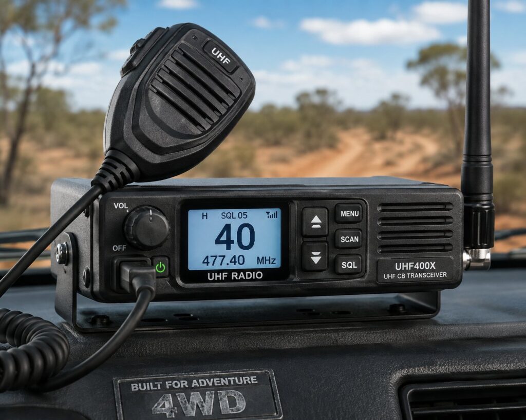 How-UHF-Radios-Improve-Safety-and-Communication-on-Remote-Tracks