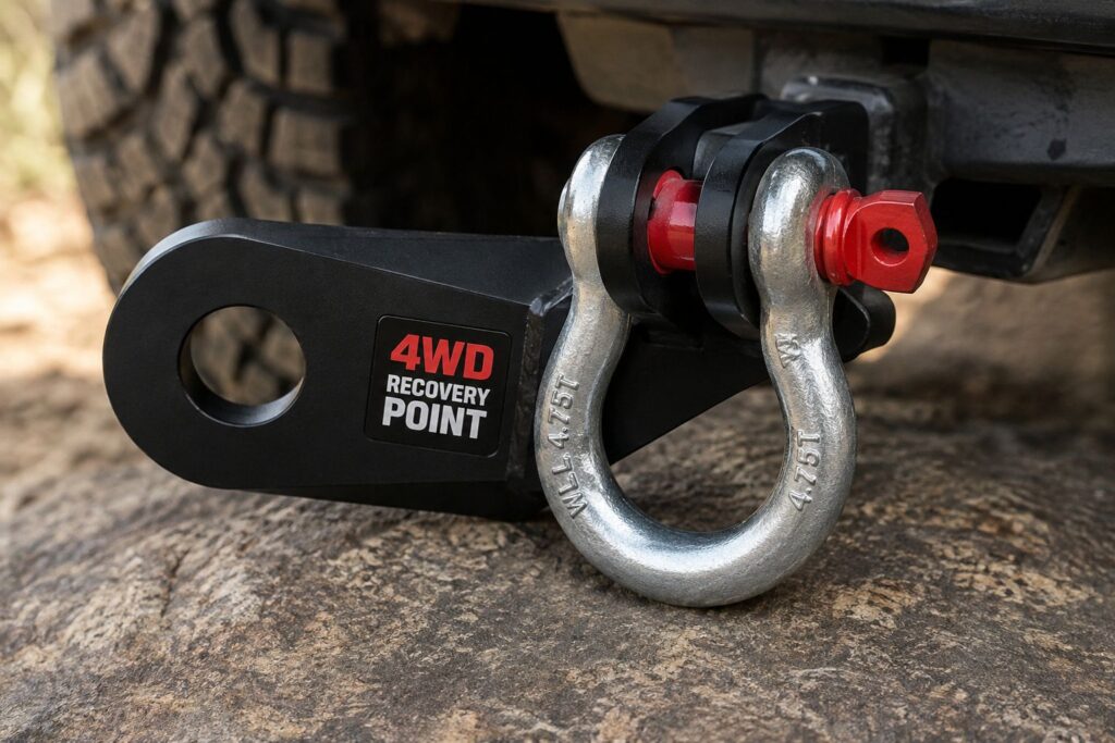 Recovery-Points-Explained-Why-Theyre-Just-as-Important-as-Your-Winch