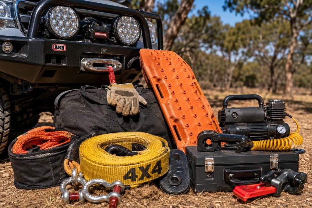 The-Most-Overlooked-Accessories-for-First-Time-4WD-Owners